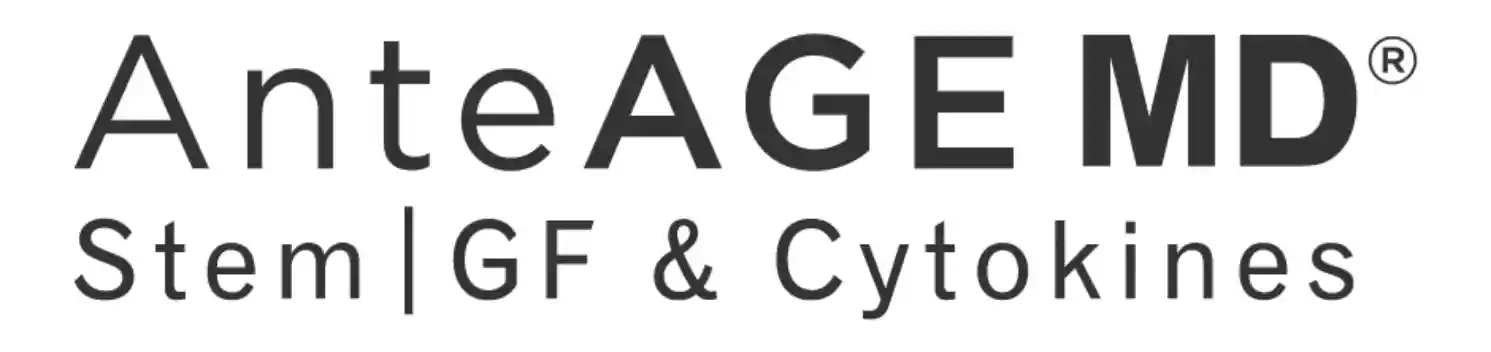 A black and white image of the logo for agape ivf & gynecology.